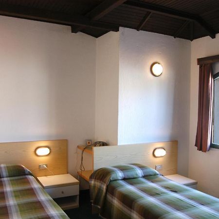 Hotel Eden Baveno Ngoại thất bức ảnh