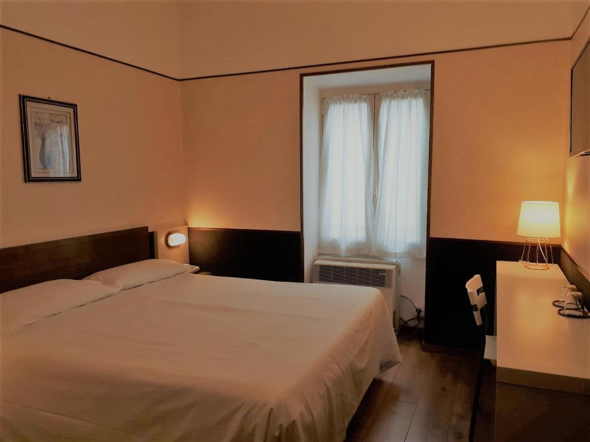 Hotel Eden Baveno Ngoại thất bức ảnh