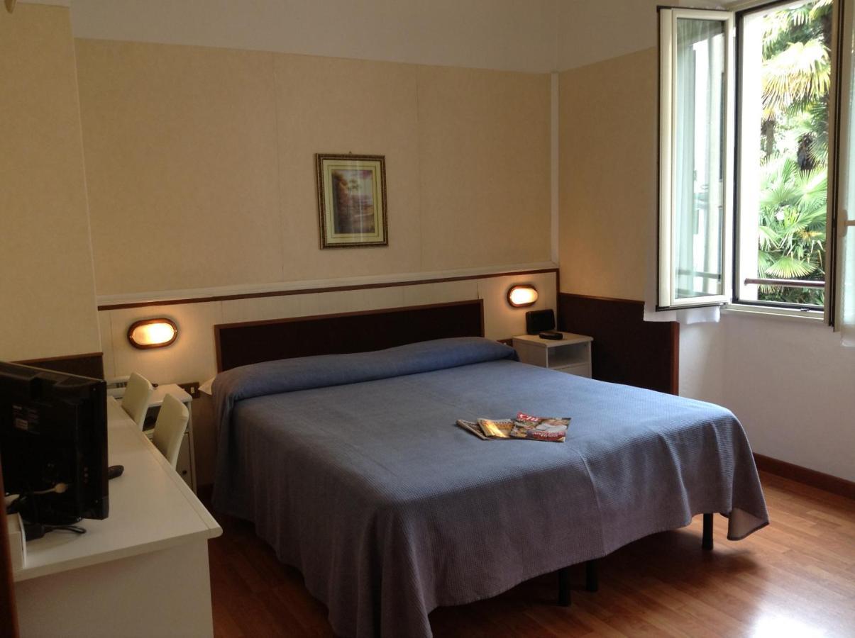 Hotel Eden Baveno Ngoại thất bức ảnh