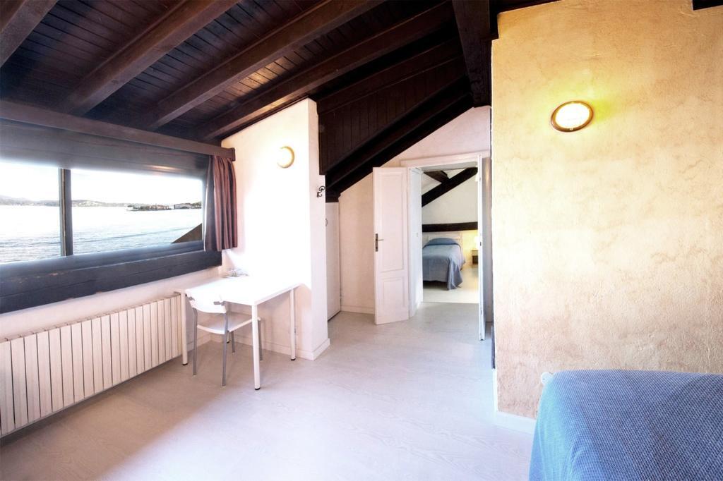 Hotel Eden Baveno Ngoại thất bức ảnh