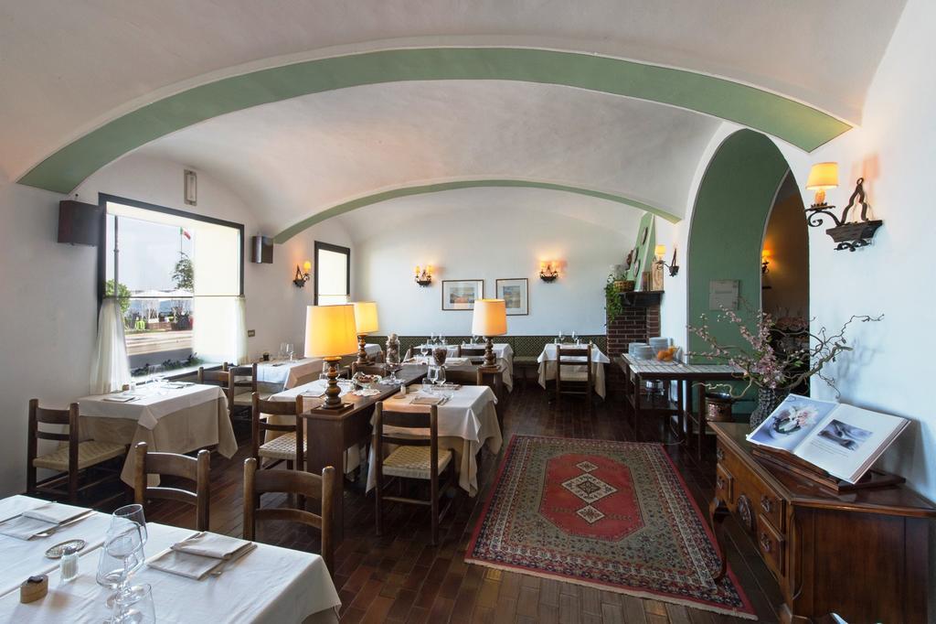Hotel Eden Baveno Ngoại thất bức ảnh