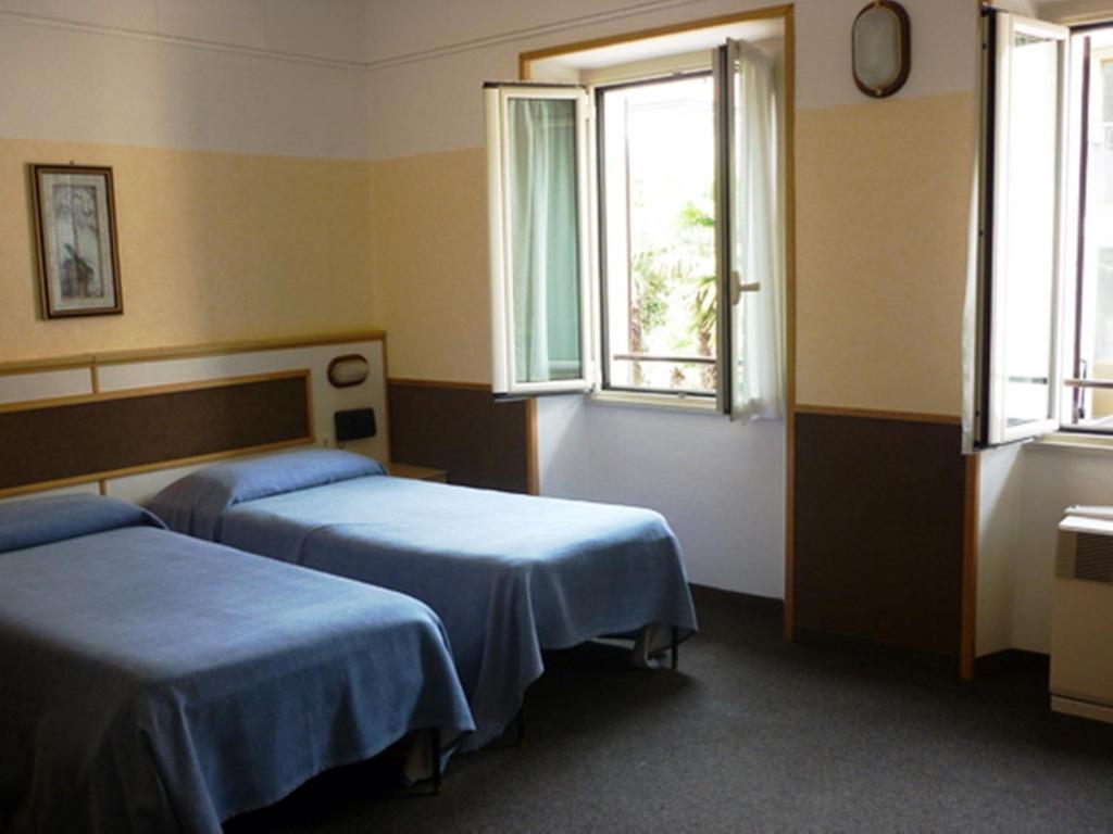 Hotel Eden Baveno Phòng bức ảnh