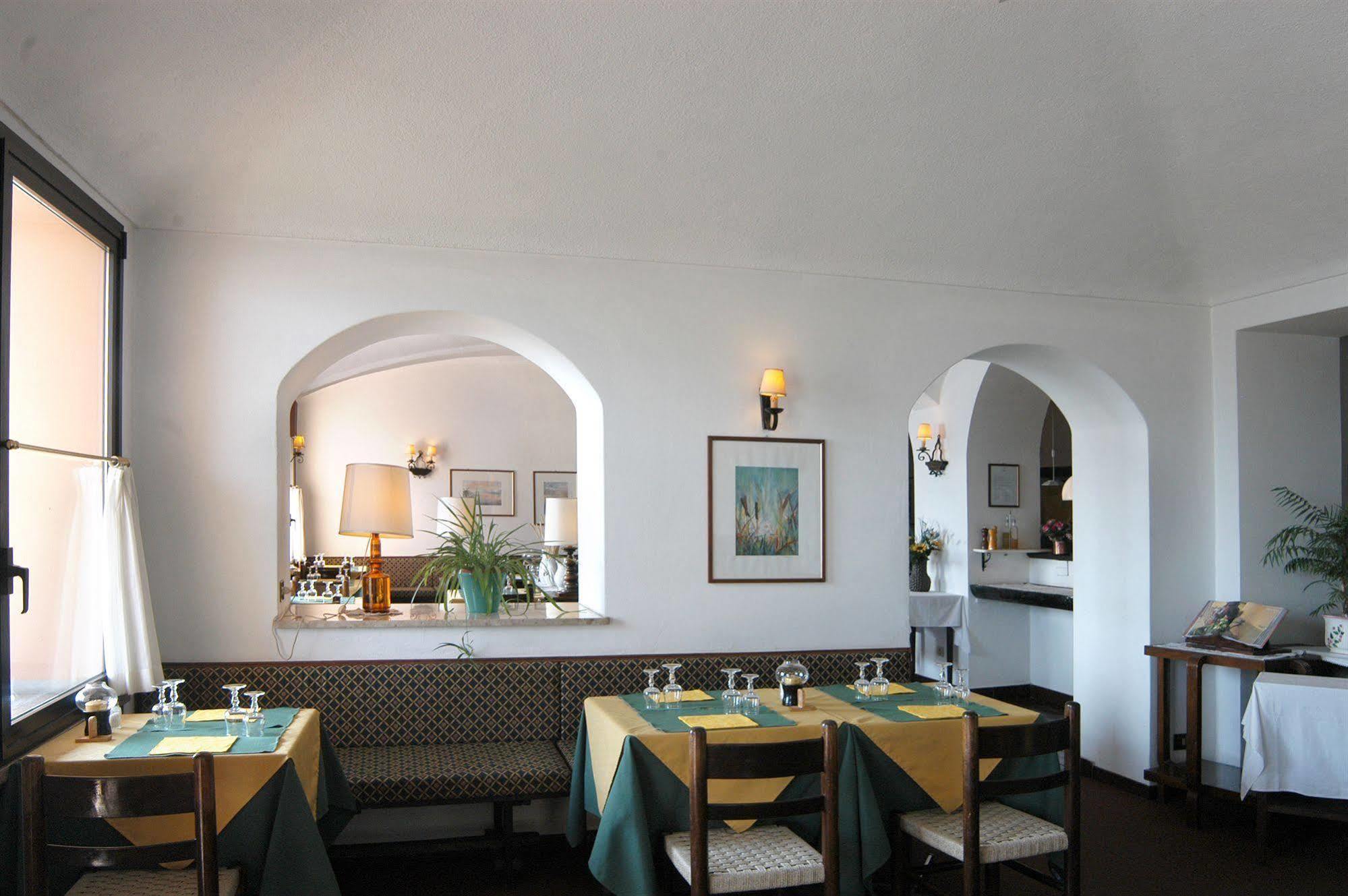 Hotel Eden Baveno Ngoại thất bức ảnh