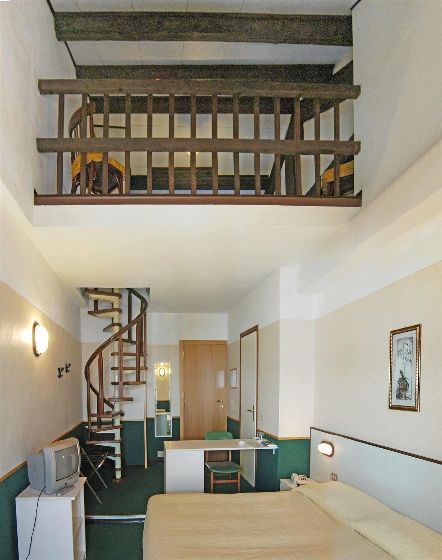 Hotel Eden Baveno Ngoại thất bức ảnh
