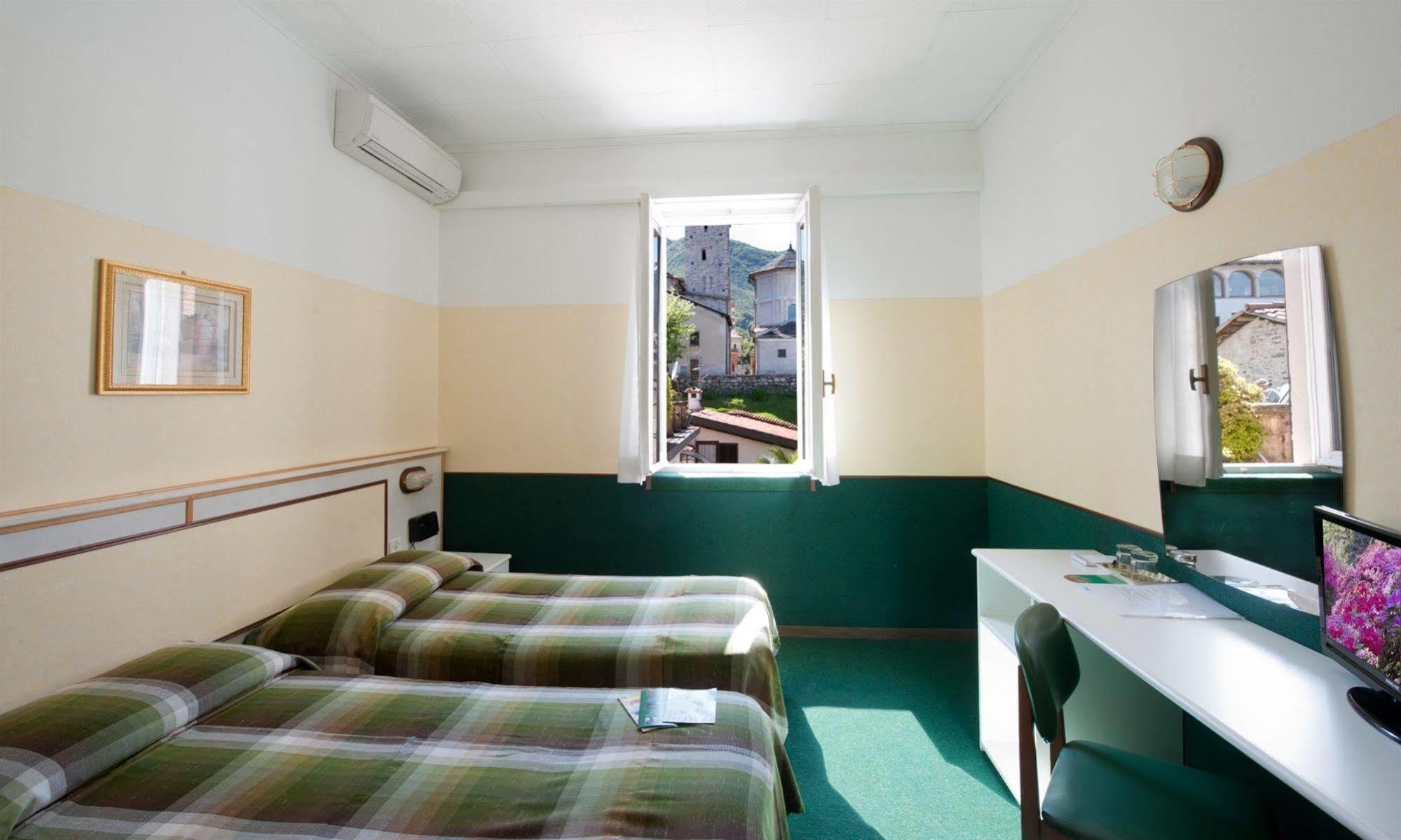 Hotel Eden Baveno Ngoại thất bức ảnh