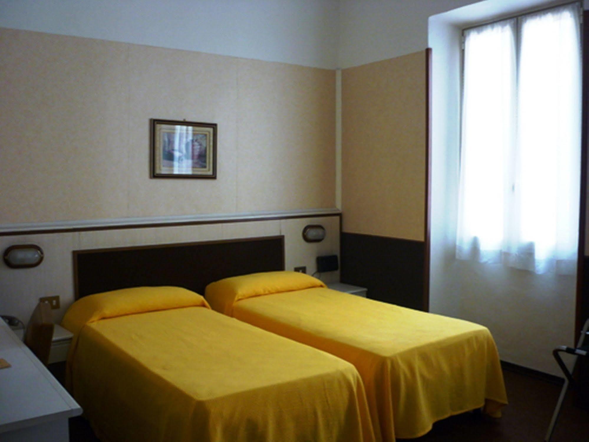 Hotel Eden Baveno Ngoại thất bức ảnh
