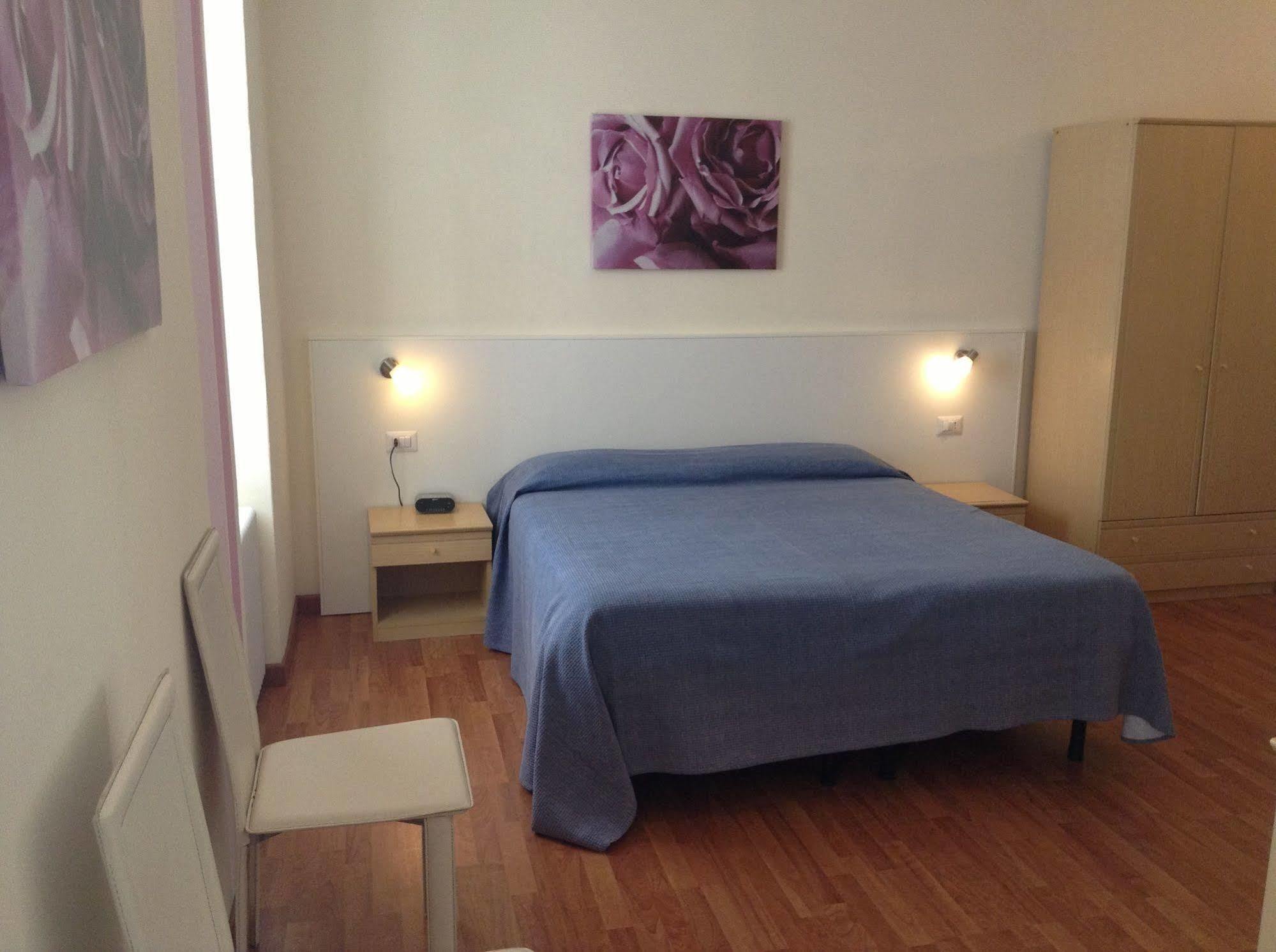 Hotel Eden Baveno Ngoại thất bức ảnh