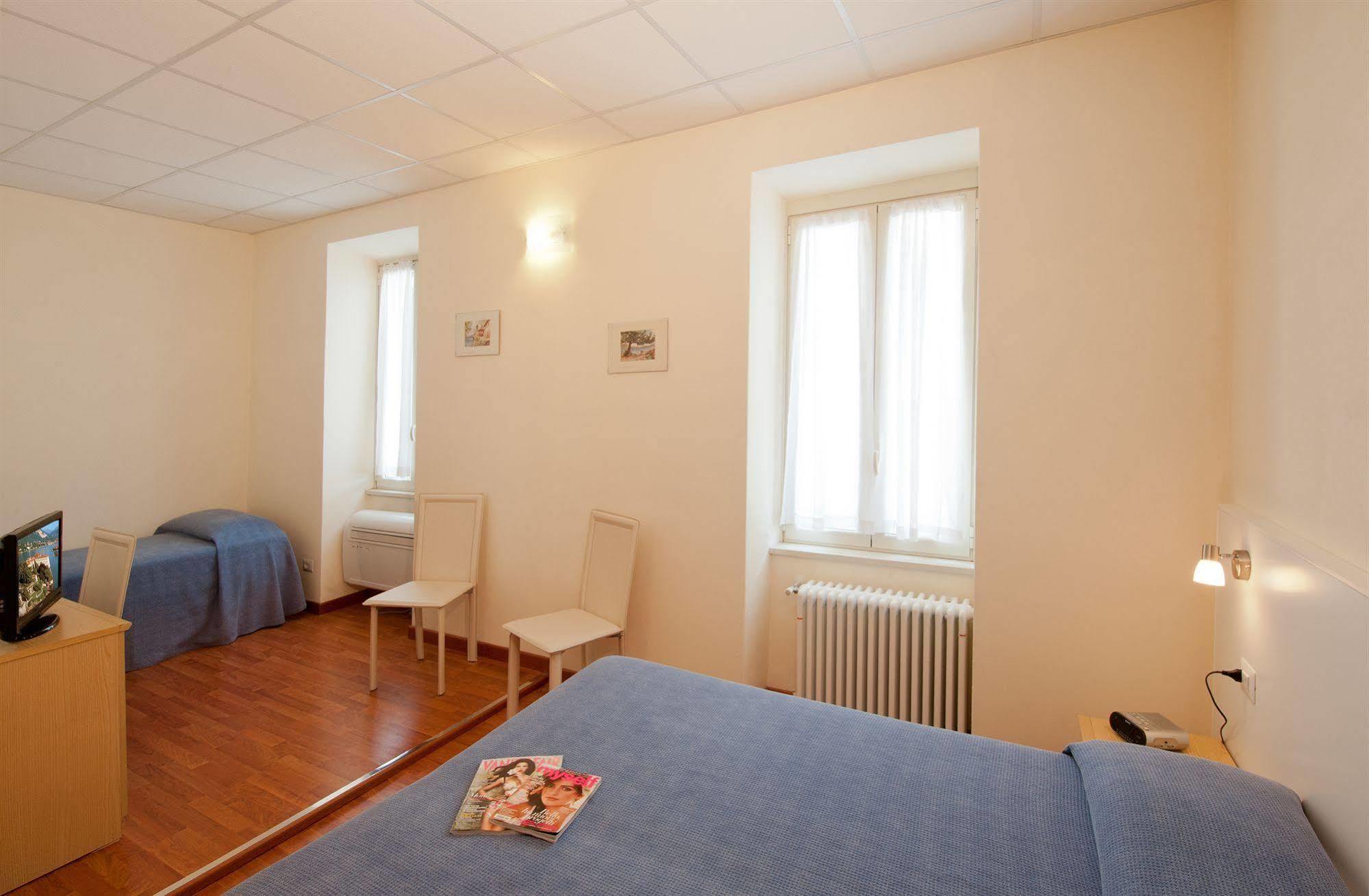 Hotel Eden Baveno Ngoại thất bức ảnh