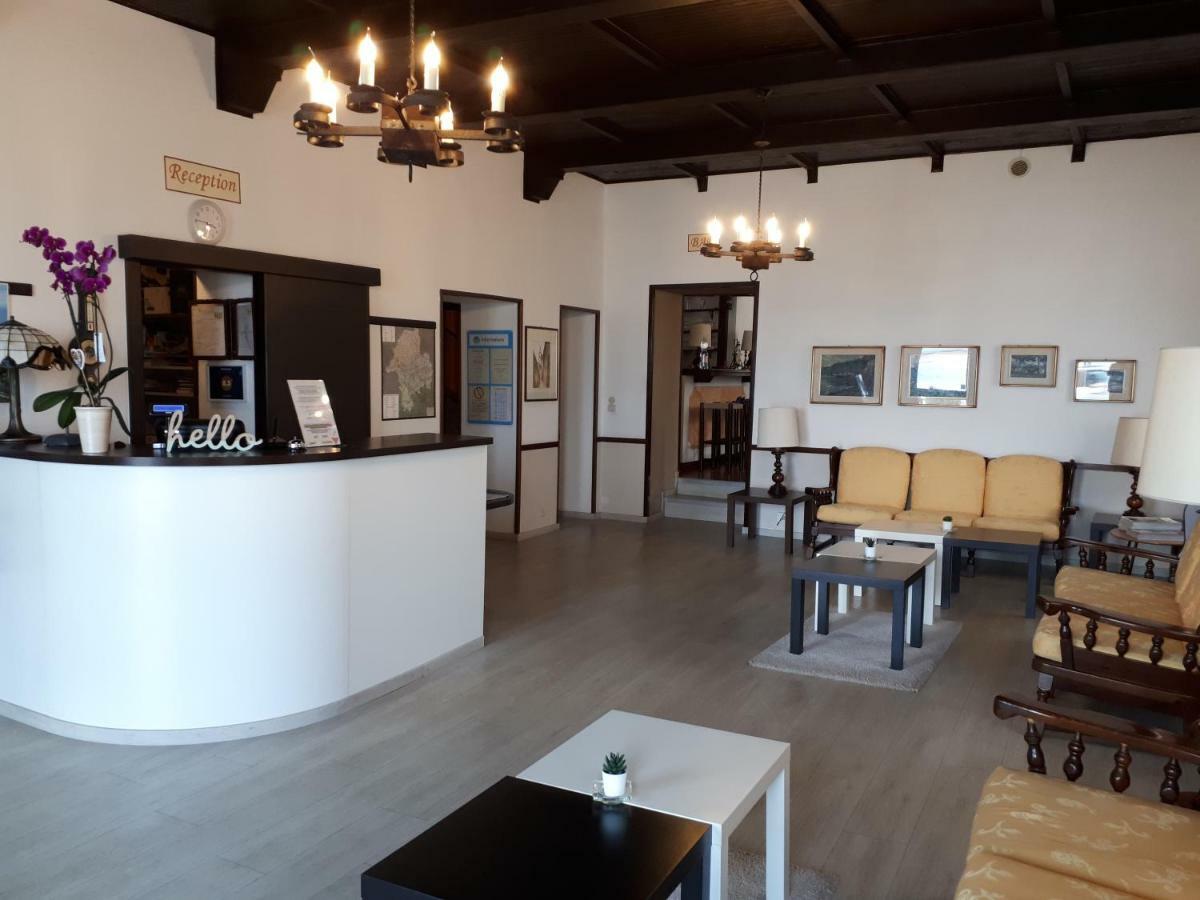 Hotel Eden Baveno Ngoại thất bức ảnh